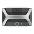 ECOFLOW RIVER PRO EXT BAT - TecAfrica Solutions