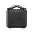 ECOFLOW RIVER PRO EXT BAT - TecAfrica Solutions