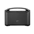 ECOFLOW RIVER PRO EXT BAT - TecAfrica Solutions