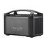 ECOFLOW RIVER PRO EXT BAT - TecAfrica Solutions