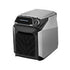 ECOFLOW WAVE PORTABLE AIR CONDITIONER