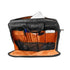 Everki Advance 16". Case type: Briefcase