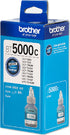 Brother Cyan Ink for DCPT310/ DCPT510W/ DCPT710W/ MFCT910DW/ DCP-T220/ DCP-T420W/ DCP-T520W/ DCP-T720DW/ DCP-T820DW/ MFC-T920DW