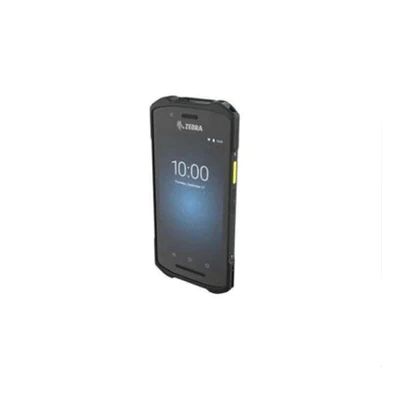 Zebra TC26 5-inch 1280 x 720 pixels Touchscreen Handheld Scanner ...