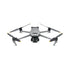 DJI MAVIC 3 CINE COMBO - TecAfrica Solutions