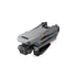 DJI MAVIC 3 CINE COMBO - TecAfrica Solutions