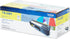 High Yield Yellow Toner Cartridge for HL4150CDN  HL4570CDW  MFC9460CDN  MFC9970CDW - TecAfrica Solutions