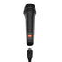 JBL PBM100 Wired Dynamic Vocal Mic With Cable For PartyBox Speaker - Black - TecAfrica Solutions