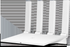 Huawei AC1200 Wi-Fi router. Up to 32 Wi-Fi users. 4 antennas. GE ports/ DUAL Band.