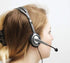 Logitech H111 Headphone - Stereo - TecAfrica Solutions