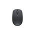 Dell WM126 Wireless Optical Mouse Black 570-AALK