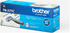 Cyan Toner Cartridge for HLL3210CW/ DCPL3551CDW/ MFCL3750CDW
