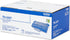 Standard Yield Black Toner Cartridge for HLL5200DW/ HLL6400DW/ MFCL5700DN/ MFCL5900DW/ MFCL6900DW