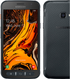 Galaxy-X-Cover 4s Galaxy-X-Cover 4s 5.0"  LTE  3GB RAM + 32GB internal memory