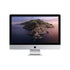 27-inch iMac with Retina 5K display 3.8GHz 8-core i7 512GB - TecAfrica Solutions