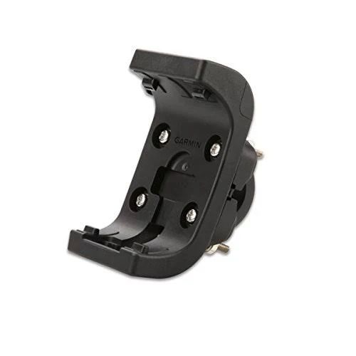 Garmin Bicycle Handlebar Mount for Montana Handheld GPS (PRE-OWNED)