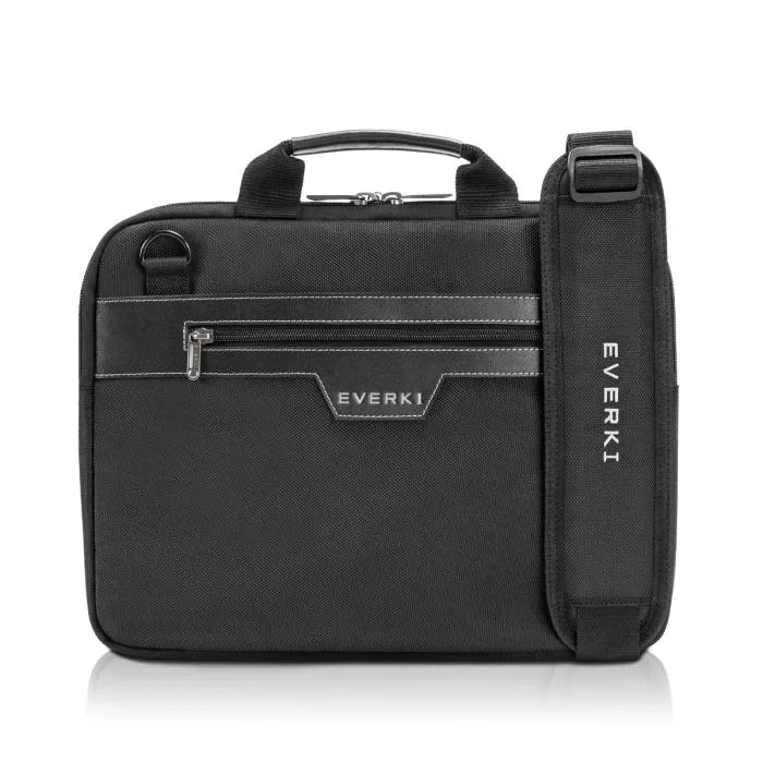 EVERKI EKB414 BUSINESS 414 14.1'' LAPTOP BRIEFCASE - TecAfrica Solutions