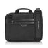 EVERKI EKB414 BUSINESS 414 14.1'' LAPTOP BRIEFCASE - TecAfrica Solutions