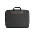 EVERKI EKF808S13B 808-13 13.3” LAPTOP SLEEVE WITH MEMORY FOAM