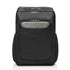 EVERKI 105 15.6'' NOTEBOOK BACKPACK.