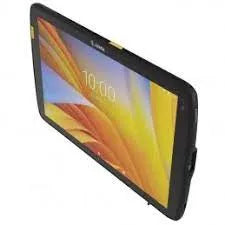 Zebra Rugged Tablet; ET45; 10.1'' WUXGA Display; 5G; WiFi 6; SE4710 Scanner BCR; QC 6375; 4GB RAM; 64GB Flash; 5MP/13MP Cameras; - TecAfrica Solutions