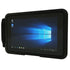 ET51 (WLAN ONLY); 8.4” DISPLAY; WIN10; 4GB RAM; 64GB FLASH; INTEGRATED SE4710 SCAN ENGINE; PROTECTIVE FRAME; RUGGED CONNECTOR A