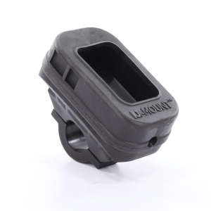 J-Mount Black Single (eTrex 10/22/32)