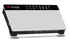 Goodwe EzLogger Pro