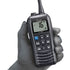 Icom M37 Marine Handheld VHF Radio - TecAfrica Solutions