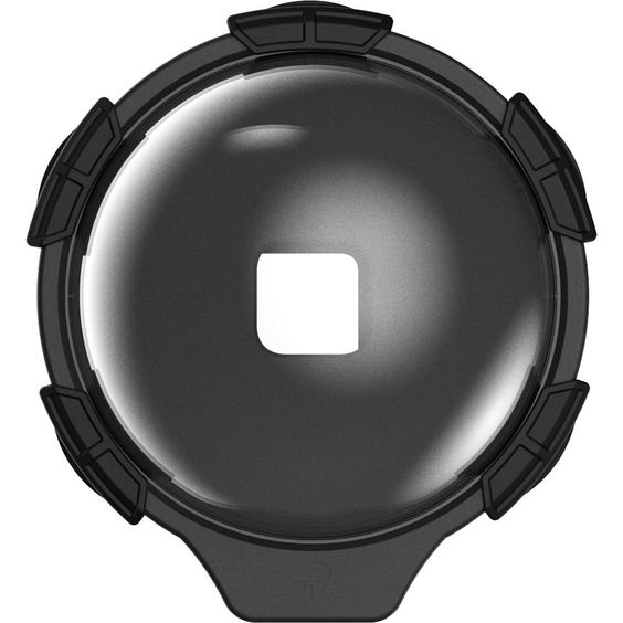 Dome for HERO9/HERO10 Black Camera