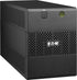 Eaton 5E 1100i USB 1100VA AVR 230V Tower - TecAfrica Solutions