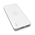 ROMOSS PULSE 10 10000MAH