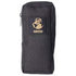 Garmin Carrying Case (Black nylon with zipper)