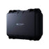 BS 30 BATTERY STATION FOR DJI M30