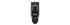 ZEBRA ZC300; Single and DOUBLE Sided