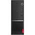 Lenovo V50s Small Form Factor Desktop PC - Core i3