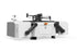 DJI DOCK
