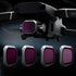 PGYTECH Advanced ND Lens Filter Kit for DJI Mavic 2 Pro (ND8/16/32/64)