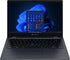 PORTEGE I5-1135G7/8GB/ M.2 PCIE 256G SSD/ 13.3'' FHD/ NO ODD/3G/LTE/ WIN10 PRO/ DARK BLUE/3Y ON-SITE