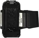 LifeProof iPhone 5/5s Armband v2 - REFURB