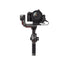 DJI Ronin RS3 Combo