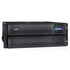 APC Smart-UPS Line-Interactive 3000 HV (REFURB)