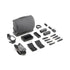 DJI MAVIC 3 CINE COMBO - TecAfrica Solutions