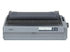 LQ-2190