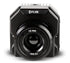FLIR VUE PRO THERMAL DRONE CAMERA - TecAfrica Solutions