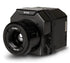 FLIR VUE PRO THERMAL DRONE CAMERA - TecAfrica Solutions