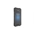 Zebra TC26 5-inch 1280 x 720 pixels Touchscreen Handheld Scanner