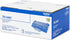 High Yield Black Toner Cartridge for HLL5200DW/ HLL6400DW/ MFCL5700DN/ MFCL5900DW/ MFCL6900DW