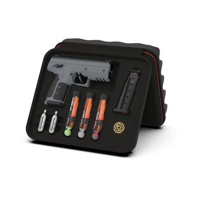 Byrna SD Ready Kit (NEW)
