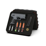 Byrna SD Ready Kit (NEW)